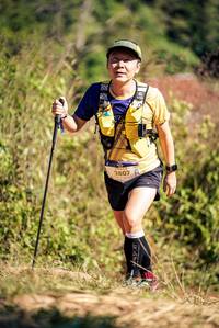 BIB: 2807, 
                            <button type="button" onclick="openModal(19060078)" class="btn btn-primary btn-sm float-right btn-popup" data-toggle="modal" data-target=".modal-high-quality">
                        <i class="fas fa-shopping-cart"></i> Add to Cart
                    </button>
                                            <button type="button" onclick="isThisMe(19060078, true)" class="btn btn-success btn-sm float-right btn-popup btn-isme hidden" data-toggle="tooltip" data-placement="bottom" title="นี่คือรูปของคุณใช่ไหม คลิกที่นี่เพื่อเอาเข้าอัลบั้ม">
                        <i class="fas fa-plus"></i> Add to album
                    </button>
                    <button type="button" onclick="isThisMe(19060078, false)" class="btn btn-warning btn-sm float-right btn-popup btn-isnotme hidden">
                        <i class="fas fa-ban"></i> Remove from album
                    </button>